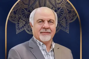 پرسودترین سرمایهگذاری: معامله ثروت با آینده