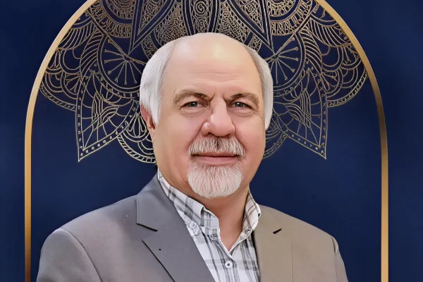 پرسودترین سرمایه‌گذاری: معامله ثروت با آینده